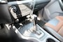 Ford Ranger 3.2 TDCI WILDTRAK SUPERCAB A/T 2 ZITS VAN