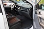 Ford Ranger 3.2 TDCI WILDTRAK SUPERCAB A/T 2 ZITS VAN