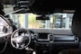 Ford Ranger 3.2 TDCI WILDTRAK SUPERCAB A/T 2 ZITS VAN