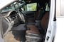 Ford Ranger 3.2 TDCI WILDTRAK SUPERCAB A/T 2 ZITS VAN