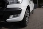 Ford Ranger 3.2 TDCI WILDTRAK SUPERCAB A/T 2 ZITS VAN