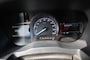 Ford Ranger 3.2 TDCI WILDTRAK SUPERCAB A/T 2 ZITS VAN