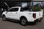 Ford Ranger 3.2 TDCI WILDTRAK SUPERCAB A/T 2 ZITS VAN