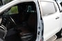 Ford Ranger 3.2 TDCI WILDTRAK SUPERCAB A/T 2 ZITS VAN