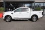 Ford Ranger 3.2 TDCI WILDTRAK SUPERCAB A/T 2 ZITS VAN