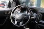Ford Ranger 3.2 TDCI WILDTRAK SUPERCAB A/T 2 ZITS VAN