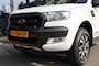 Ford Ranger 3.2 TDCI WILDTRAK SUPERCAB A/T 2 ZITS VAN