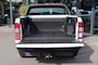 Ford Ranger 3.2 TDCI WILDTRAK SUPERCAB A/T 2 ZITS VAN