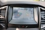 Ford Ranger 3.2 TDCI WILDTRAK SUPERCAB A/T 2 ZITS VAN