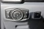 Ford Ranger 3.2 TDCI WILDTRAK SUPERCAB A/T 2 ZITS VAN
