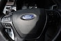 Ford Ranger 3.2 TDCI WILDTRAK SUPERCAB A/T 2 ZITS VAN