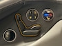 Mercedes-Benz SL 500 Automaat Leer Xenon Carplay PDC