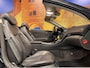 Mercedes-Benz SL 500 Automaat Leer Xenon Carplay PDC