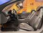 Mercedes-Benz SL 500 Automaat Leer Xenon Carplay PDC