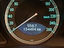 Mercedes-Benz SL 500 Automaat Leer Xenon Carplay PDC