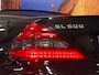 Mercedes-Benz SL 500 Automaat Leer Xenon Carplay PDC