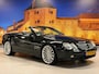 Mercedes-Benz SL 500 Automaat Leer Xenon Carplay PDC