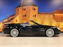 Mercedes-Benz SL 500 Automaat Leer Xenon Carplay PDC