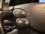 Mercedes-Benz SL 500 Automaat Leer Xenon Carplay PDC