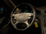 Mercedes-Benz SL 500 Automaat Leer Xenon Carplay PDC