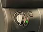 Mercedes-Benz SL 500 Automaat Leer Xenon Carplay PDC