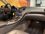 Mercedes-Benz SL 500 Automaat Leer Xenon Carplay PDC