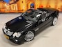 Mercedes-Benz SL 500 Automaat Leer Xenon Carplay PDC