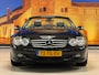 Mercedes-Benz SL 500 Automaat Leer Xenon Carplay PDC