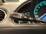 Mercedes-Benz SL 500 Automaat Leer Xenon Carplay PDC