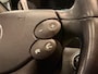 Mercedes-Benz SL 500 Automaat Leer Xenon Carplay PDC