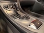 Mercedes-Benz SL 500 Automaat Leer Xenon Carplay PDC