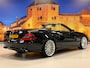 Mercedes-Benz SL 500 Automaat Leer Xenon Carplay PDC