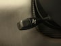 Mercedes-Benz SL 500 Automaat Leer Xenon Carplay PDC