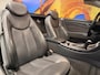 Mercedes-Benz SL 500 Automaat Leer Xenon Carplay PDC