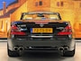 Mercedes-Benz SL 500 Automaat Leer Xenon Carplay PDC