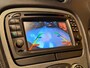 Mercedes-Benz SL 500 Automaat Leer Xenon Carplay PDC