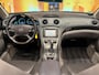 Mercedes-Benz SL 500 Automaat Leer Xenon Carplay PDC