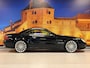 Mercedes-Benz SL 500 Automaat Leer Xenon Carplay PDC