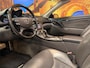Mercedes-Benz SL 500 Automaat Leer Xenon Carplay PDC