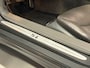 Mercedes-Benz SL 500 Automaat Leer Xenon Carplay PDC