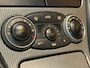 Mercedes-Benz SL 500 Automaat Leer Xenon Carplay PDC