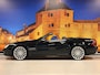 Mercedes-Benz SL 500 Automaat Leer Xenon Carplay PDC