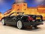 Mercedes-Benz SL 500 Automaat Leer Xenon Carplay PDC