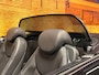 Mercedes-Benz SL 500 Automaat Leer Xenon Carplay PDC