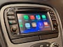 Mercedes-Benz SL 500 Automaat Leer Xenon Carplay PDC
