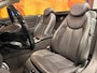 Mercedes-Benz SL 500 Automaat Leer Xenon Carplay PDC