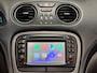 Mercedes-Benz SL 500 Automaat Leer Xenon Carplay PDC