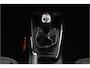 Kia Stonic 1.0 T-GDi MHEV DynamicPlusLine - Camera - Stoel/stuurverarming - AppleCarplay - Android Auto - Fabrieksgarantie tot 04-2032