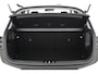 Kia Stonic 1.0 T-GDi MHEV DynamicPlusLine - Camera - Stoel/stuurverarming - AppleCarplay - Android Auto - Fabrieksgarantie tot 04-2032