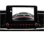 Kia Stonic 1.0 T-GDi MHEV DynamicPlusLine - Camera - Stoel/stuurverarming - AppleCarplay - Android Auto - Fabrieksgarantie tot 04-2032